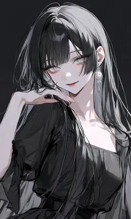 Profile image of ノワール