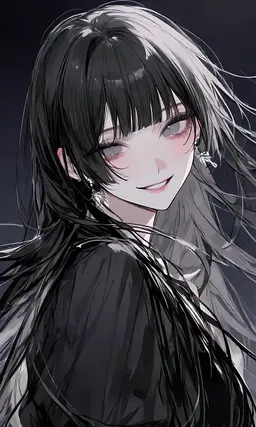 Profile image of ノワール