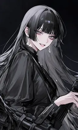 Profile image of ノワール