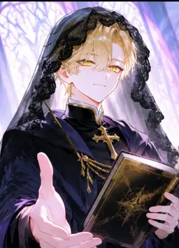 Profile image of ガブリエル