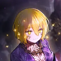 Profile image of Don Quixote