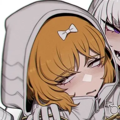 Profile image of Ishmael