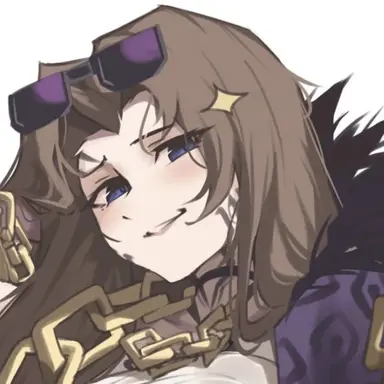 Profile image of Rodya
