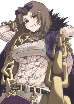Profile image of Rodya