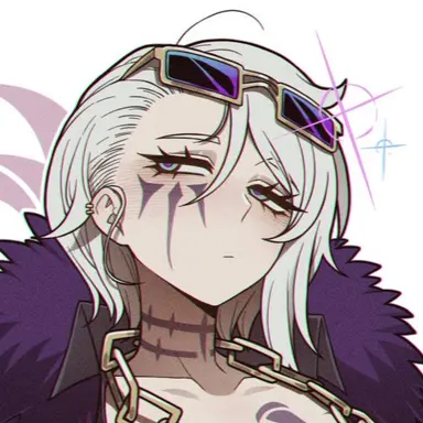 Profile image of Faust