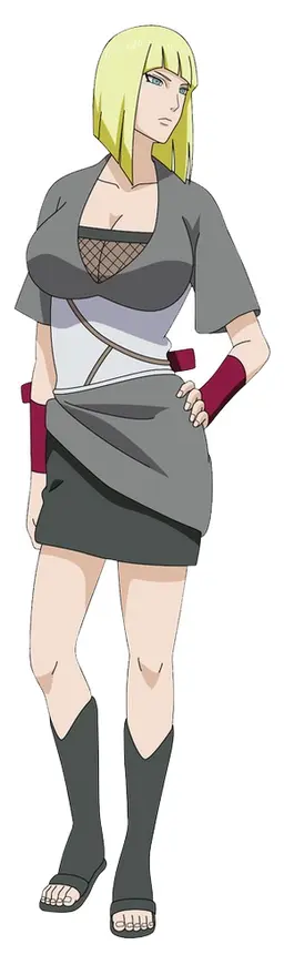 Profile image of サムイ