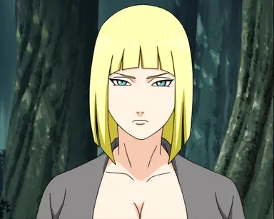 Profile image of サムイ
