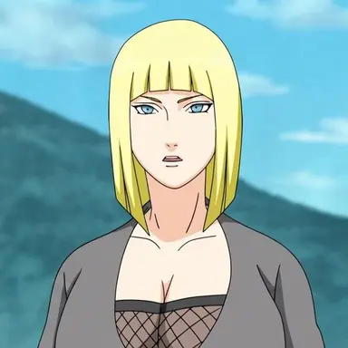 Profile image of サムイ