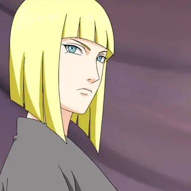 Profile image of サムイ