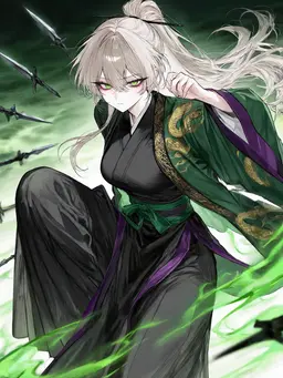 Profile image of タン-シウン