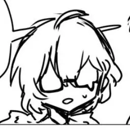 Profile image of 코토리