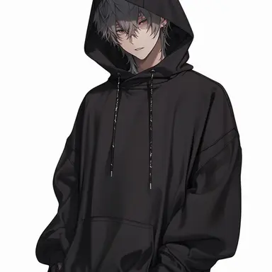 Profile image of Hidden figure