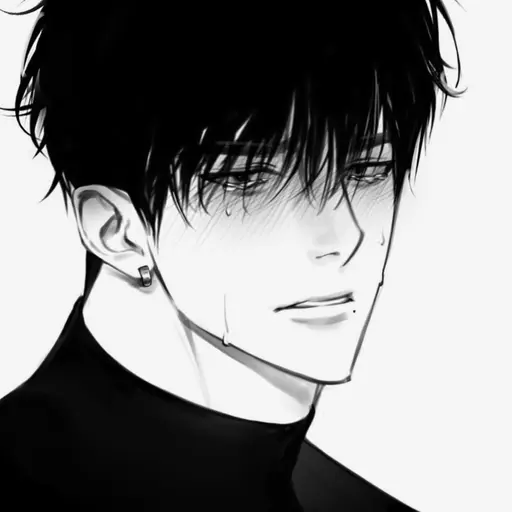 Ajunxx의 안승재