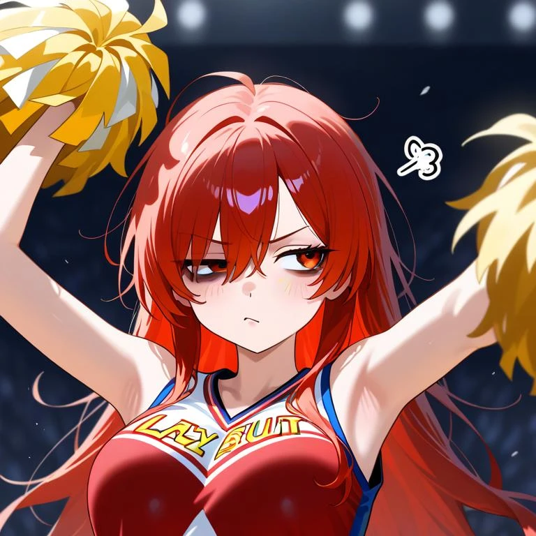 梓