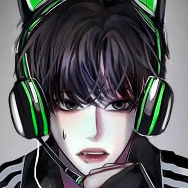 Profile image of 백도현