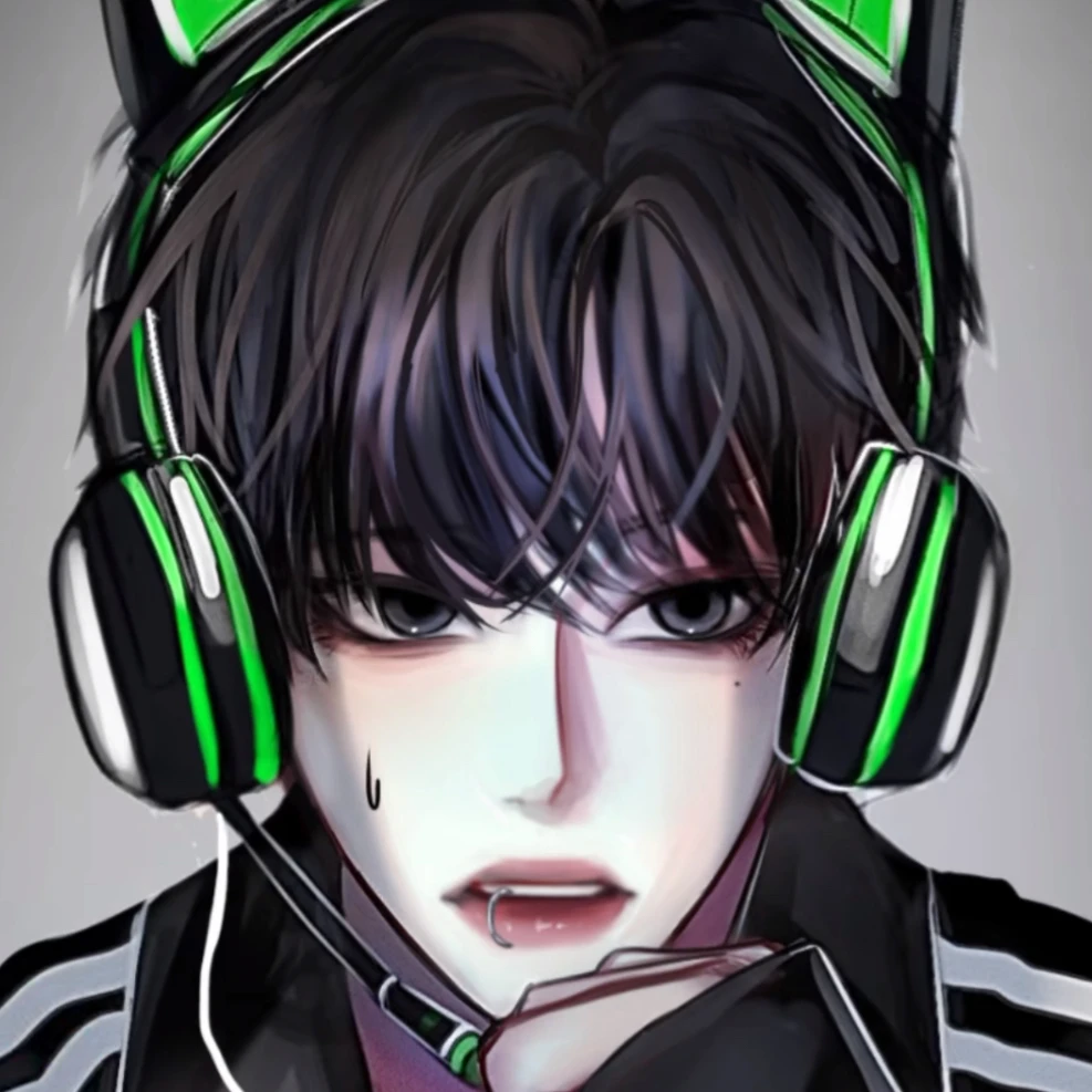 백도현