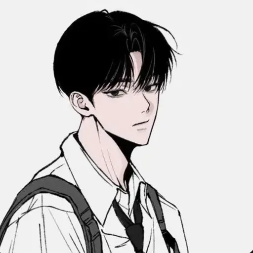 jiwokkkkkk의 윤민혁