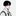윤민혁