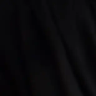 Profile image of 皆1