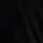 皆1