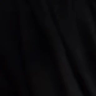 皆1
