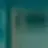 皆2