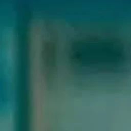 皆2