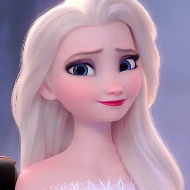 Profile image of 엘사