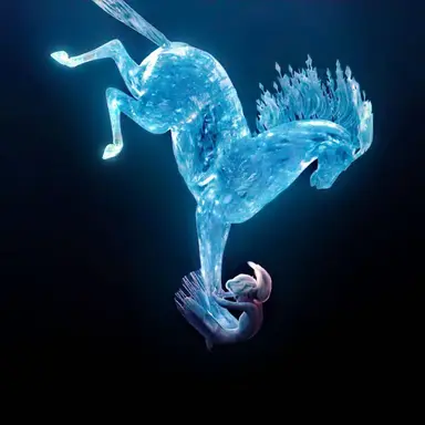 Profile image of 물의 정령