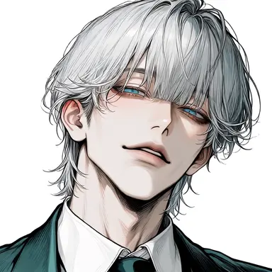 Profile image of 렌타로