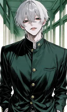 Profile image of 렌타로