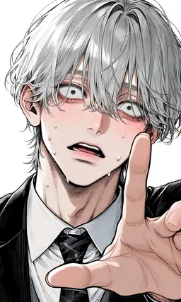 Profile image of 렌타로
