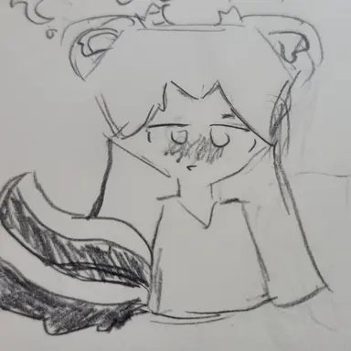 Profile image of 천년나무