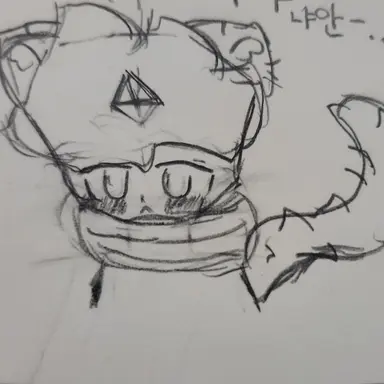 Profile image of 바람궁수