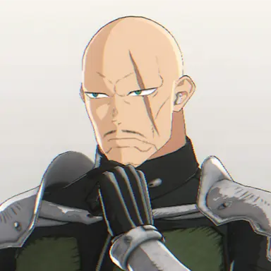 Profile image of 長谷川エイジ
