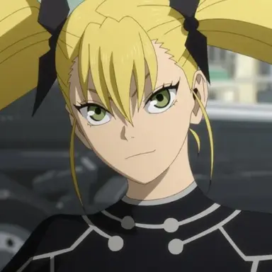 Profile image of 四ノ宮キコル