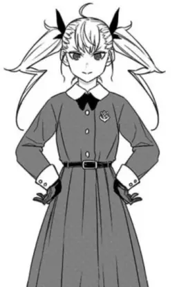 Profile image of 四ノ宮キコル