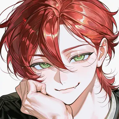 Profile image of 桜雅