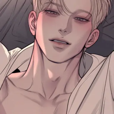 Profile image of 유재한
