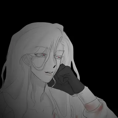 Profile image of 사티라 네자일람