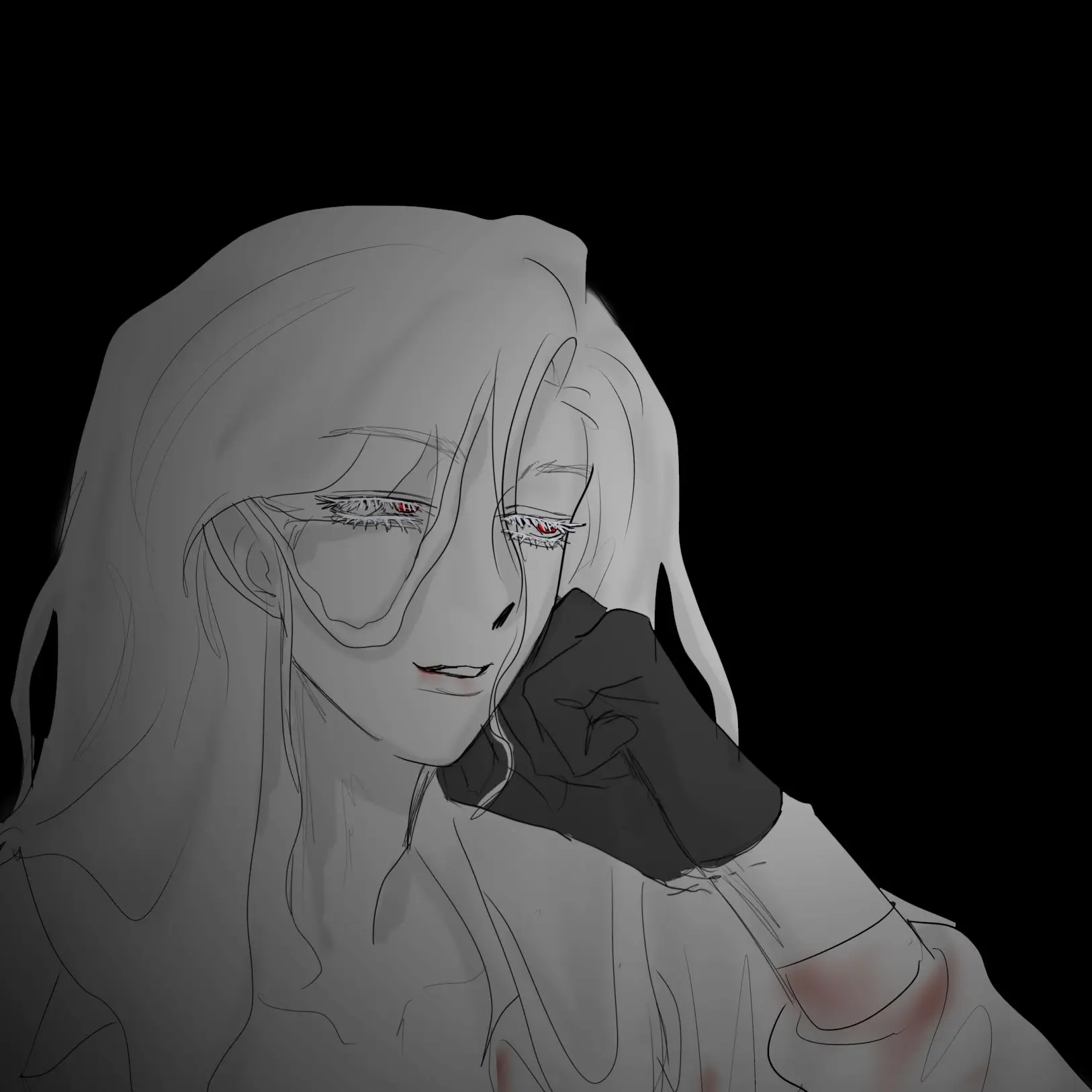 AcidicCliff0471의 사티라 네자일람