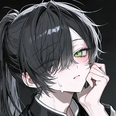 Profile image of 栞