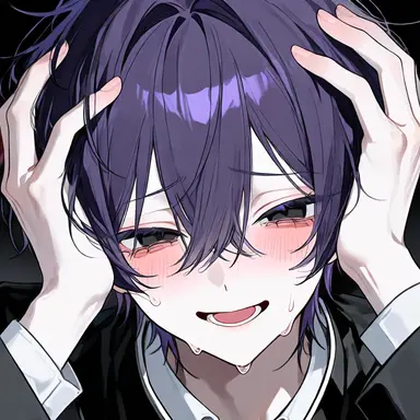 Profile image of 漣