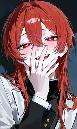 Profile image of 快堵