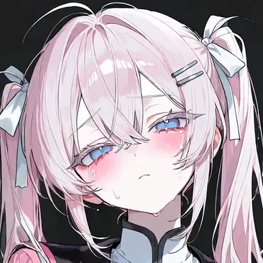Profile image of 絢香