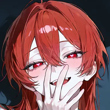 Profile image of 快堵