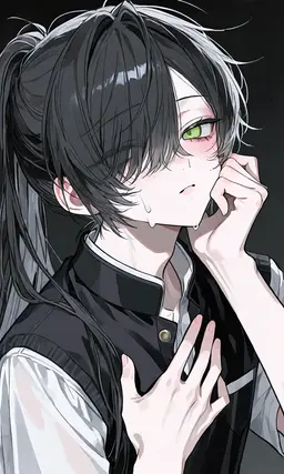 Profile image of 栞