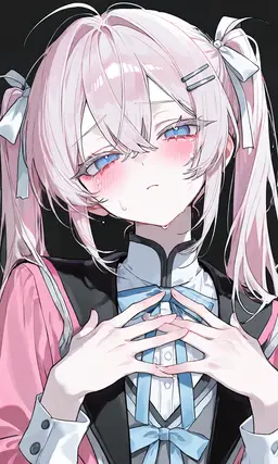Profile image of 絢香