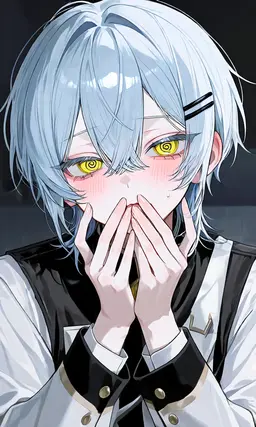 Profile image of 紗英