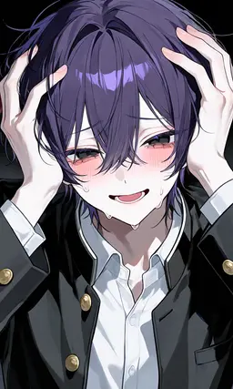Profile image of 漣